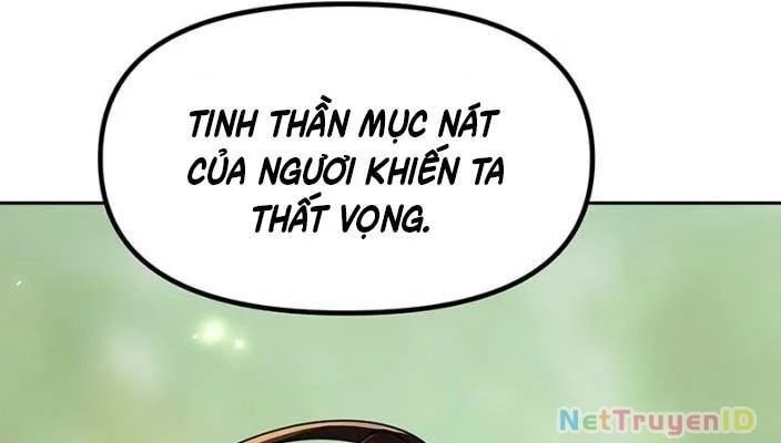 Ma Đạo Chuyển Sinh Ký - Page 93