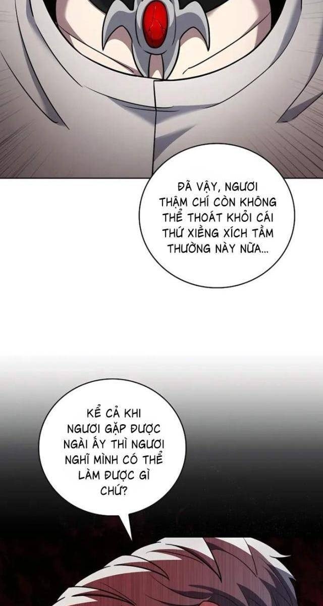 Shipper đến từ murim - Page 84