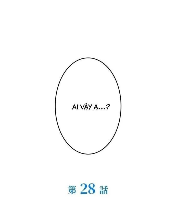 Lượng Mana Đáy Xã Hội! Ta Vô Địch Nhờ Kỹ Năng Của Mình - Page 21