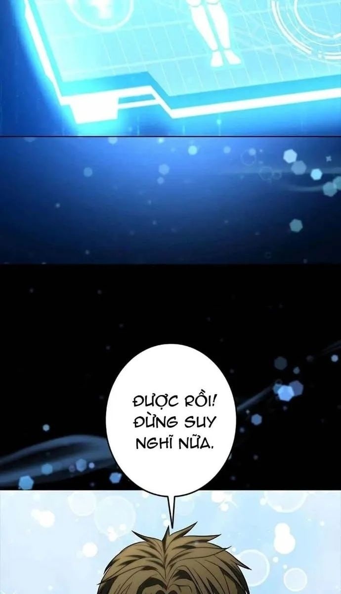 Lượng Mana Đáy Xã Hội! Ta Vô Địch Nhờ Kỹ Năng Của Mình - Page 36