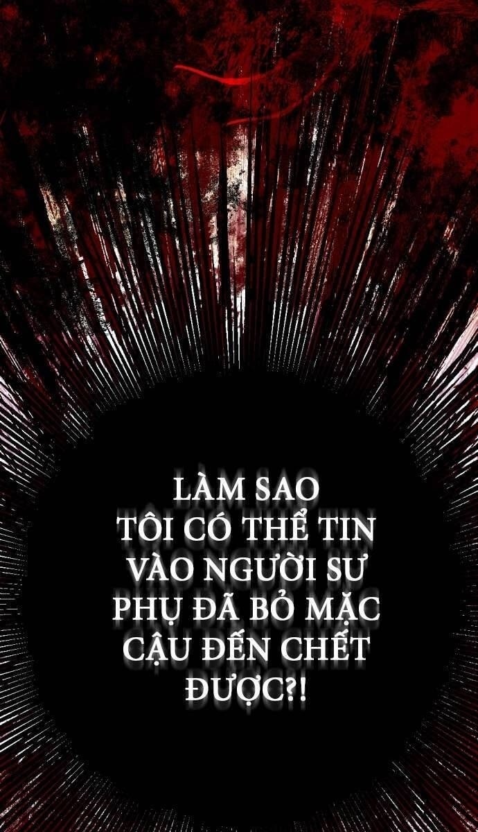 Lời Thú Nhận Của Chúa Tể Bóng Tối - Page 53