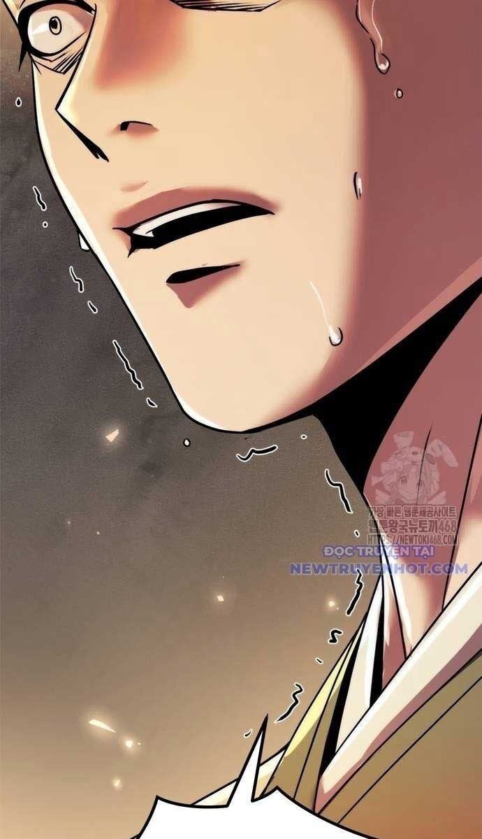 Ma Đạo Chuyển Sinh Ký - Page 206