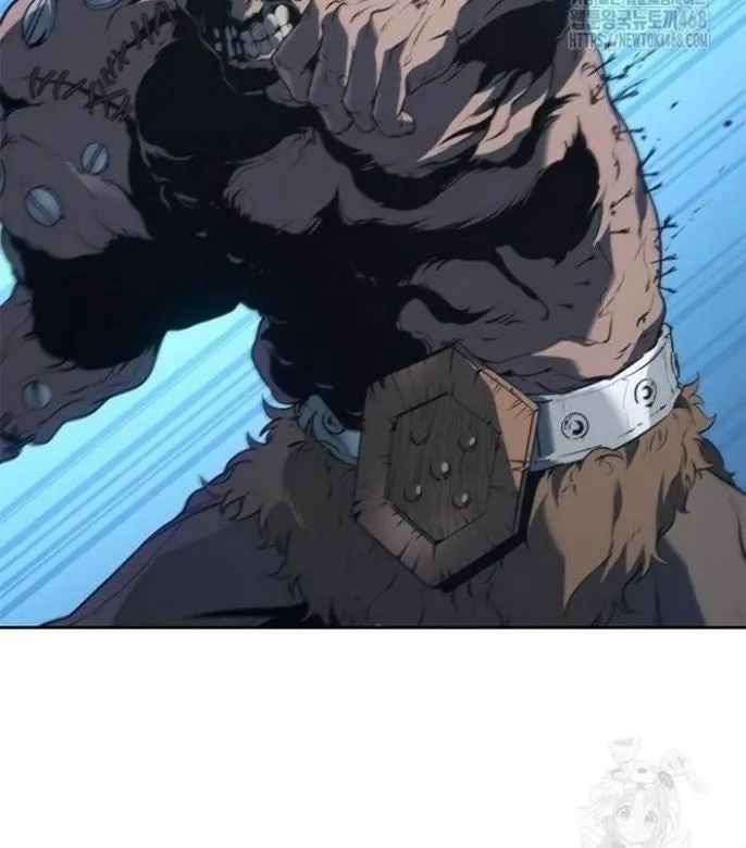 Lý Do Tôi Rời Bỏ Quỷ Vương - Page 18