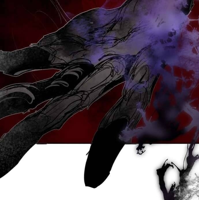 Lời Thú Nhận Của Chúa Tể Bóng Tối - Page 62