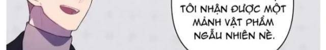 Biến Thành Phế Vật Trong Tiểu Thuyết Giả Tưởng - Page 53