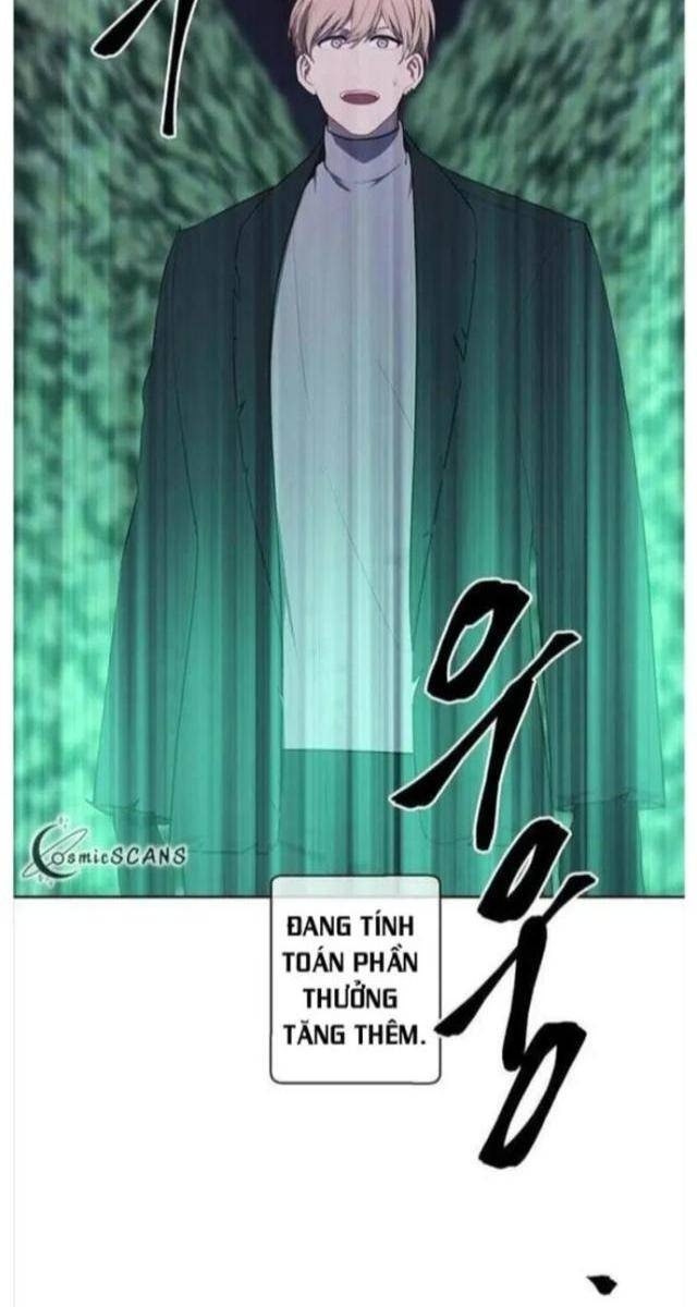 Biến Thành Phế Vật Trong Tiểu Thuyết Giả Tưởng - Page 58