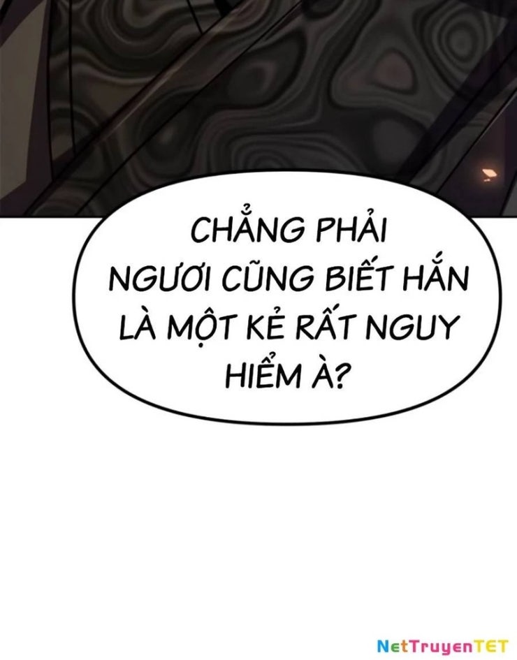 Ma Đạo Chuyển Sinh Ký - Page 52