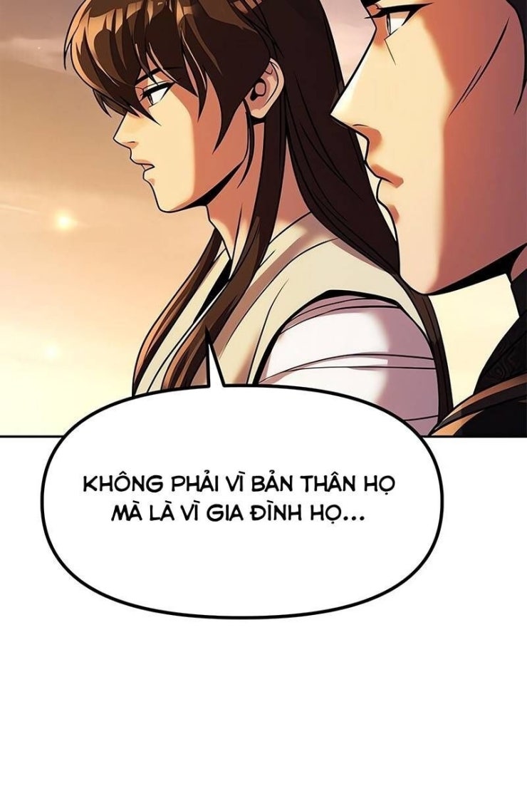 Ma Đạo Chuyển Sinh Ký - Page 69