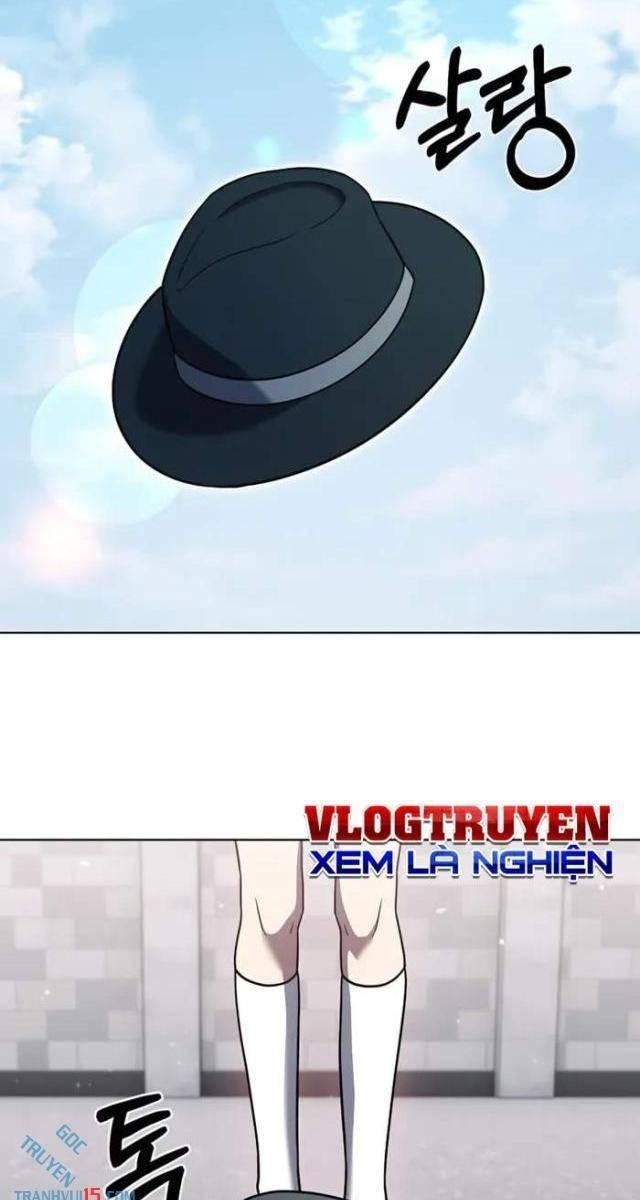 Shipper đến từ murim - Page 58