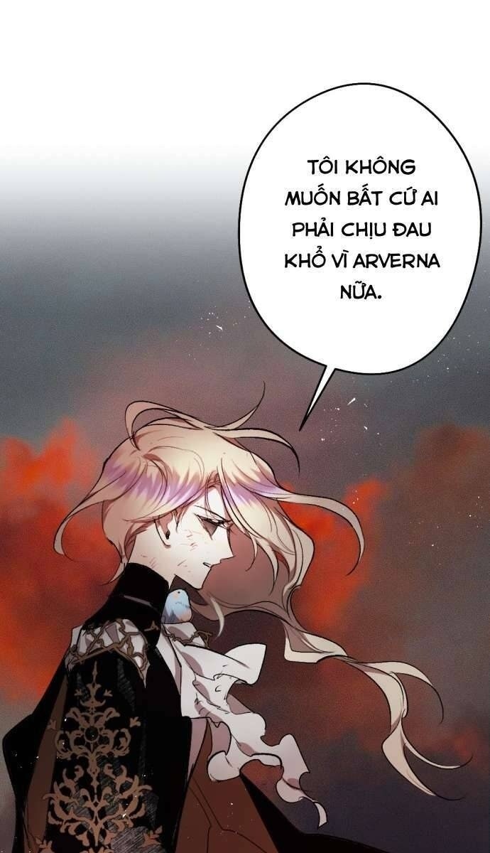 Lời Thú Nhận Của Chúa Tể Bóng Tối - Page 122