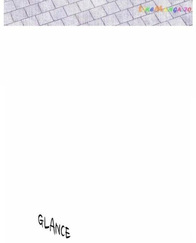 Biến Thành Phế Vật Trong Tiểu Thuyết Giả Tưởng - Page 34