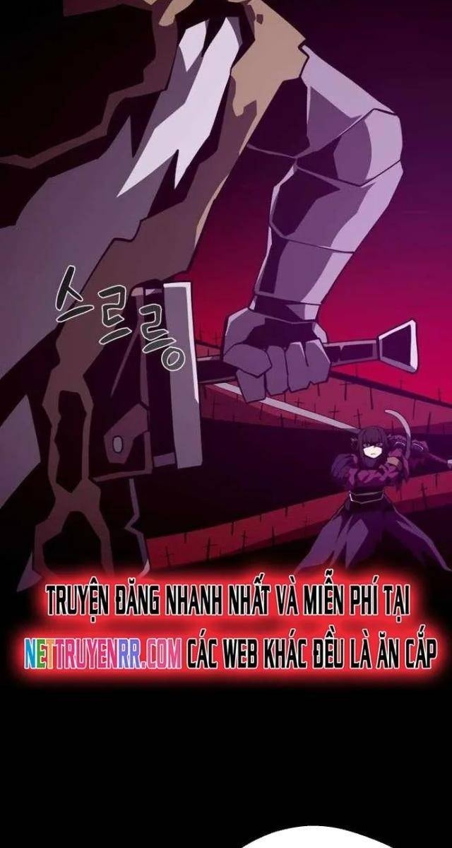 Hồi Ức Trong Ngục Tối - Page 70