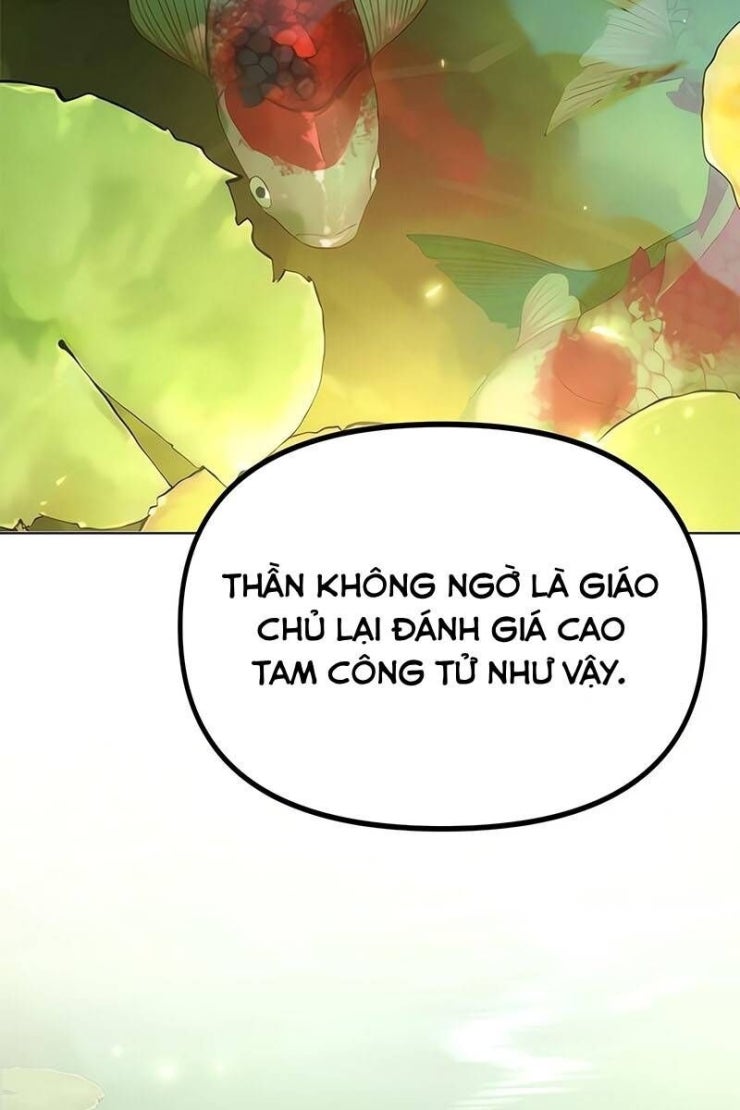 Ma Đạo Chuyển Sinh Ký - Page 30