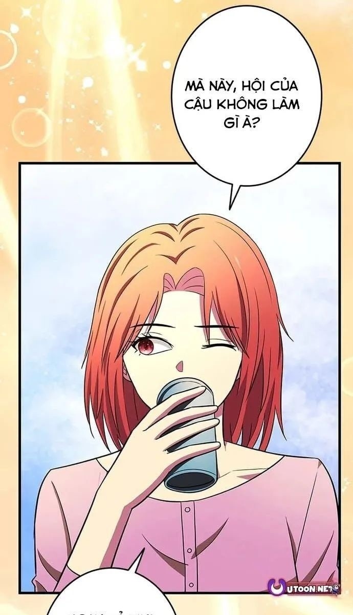 Lượng Mana Đáy Xã Hội! Ta Vô Địch Nhờ Kỹ Năng Của Mình - Page 52