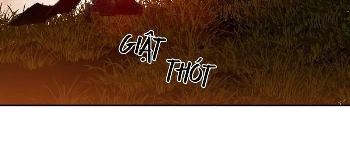 Lời Thú Nhận Của Chúa Tể Bóng Tối - Page 28