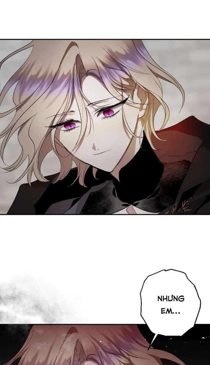 Lời Thú Nhận Của Chúa Tể Bóng Tối - Page 83