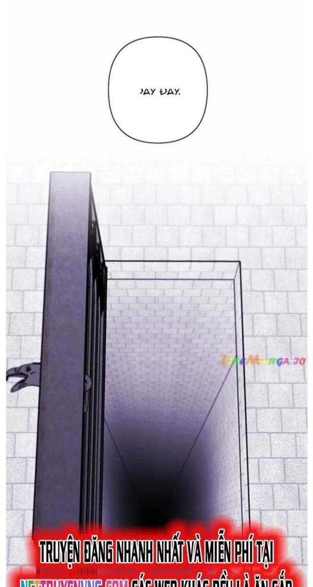 Biến Thành Phế Vật Trong Tiểu Thuyết Giả Tưởng - Page 80