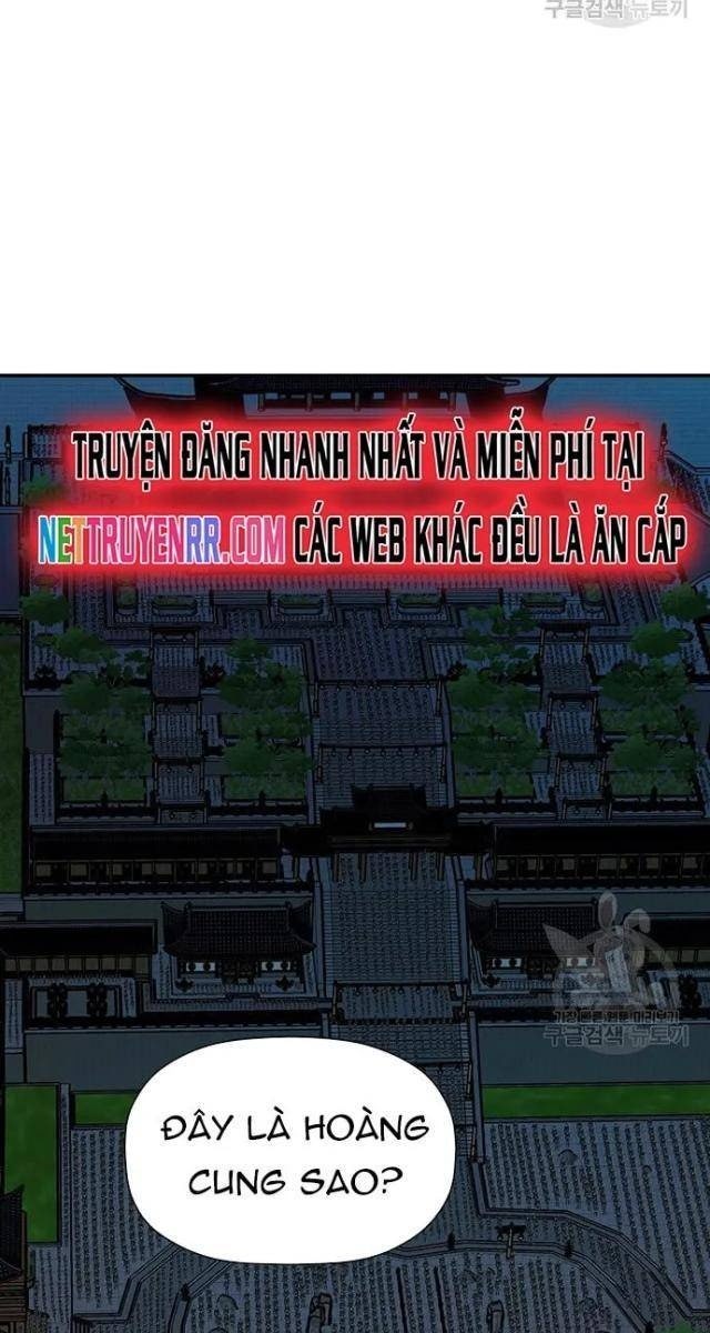 Học Giả Trở Lại - Page 16