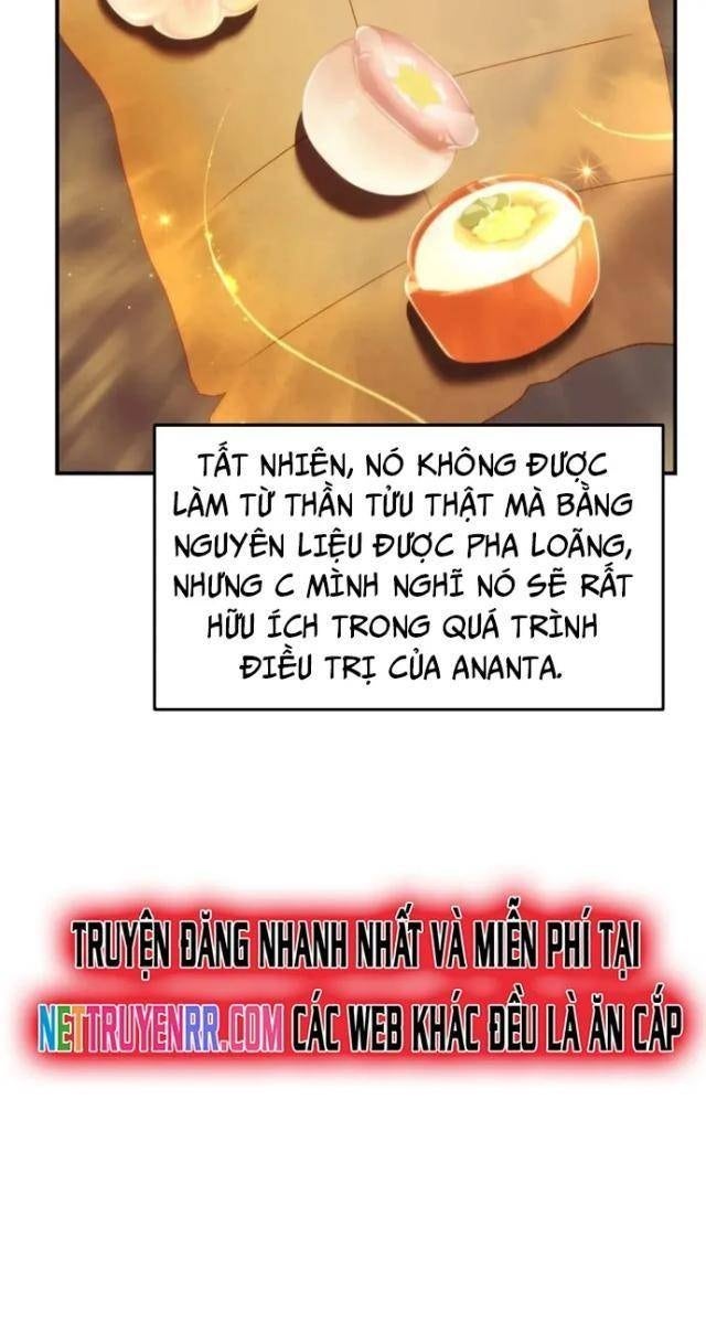 Vua Thăng Cấp - Page 54