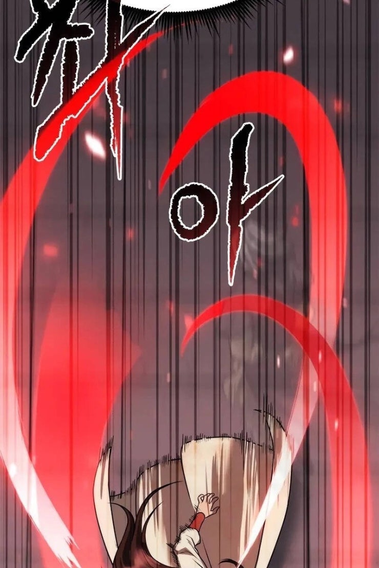 Ma Đạo Chuyển Sinh Ký - Page 31