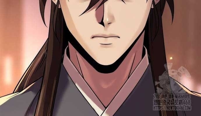 Ma Đạo Chuyển Sinh Ký - Page 78