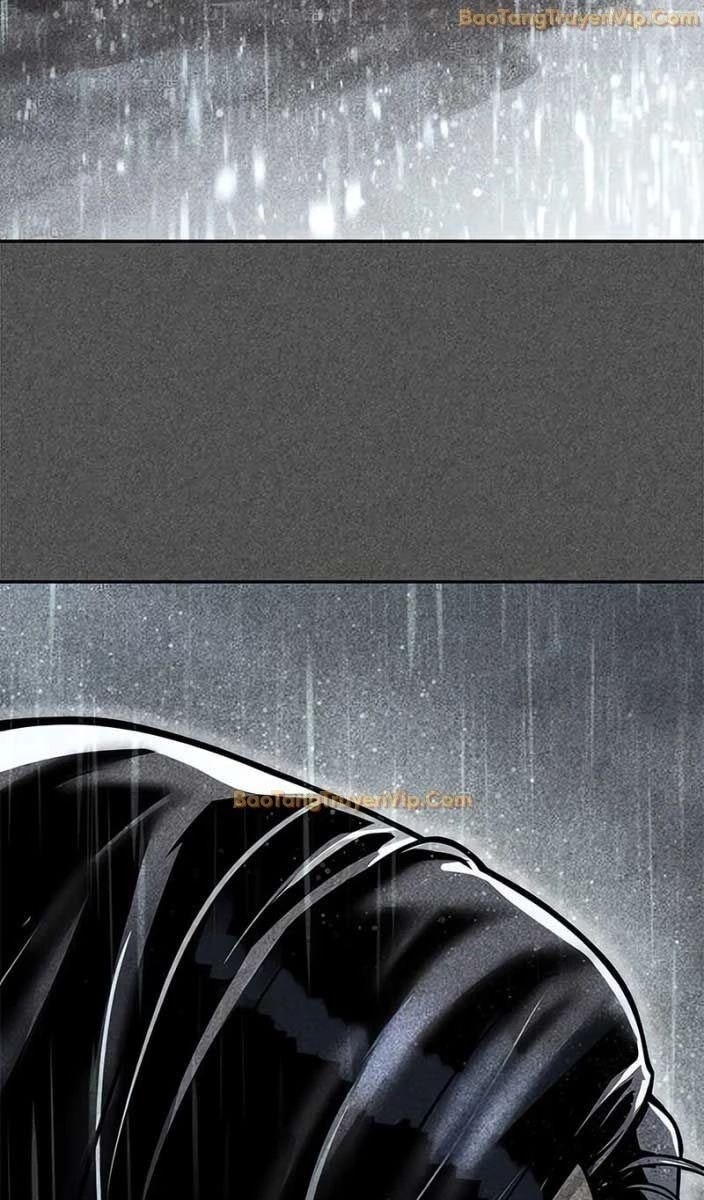 Ma Đạo Chuyển Sinh Ký - Page 34