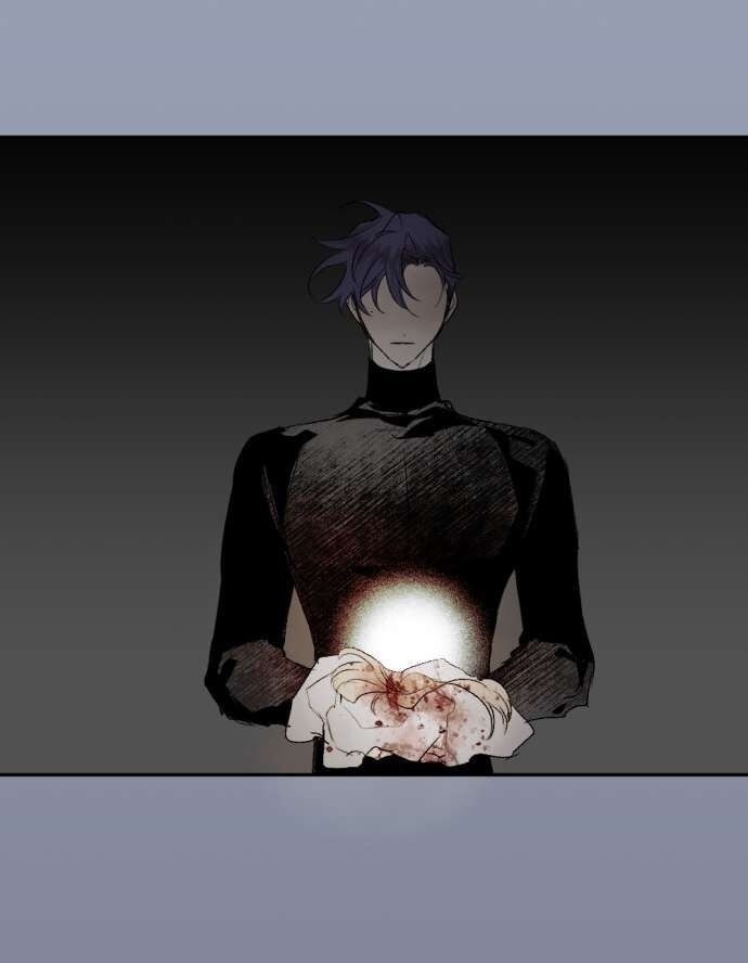 Lời Thú Nhận Của Chúa Tể Bóng Tối - Page 113