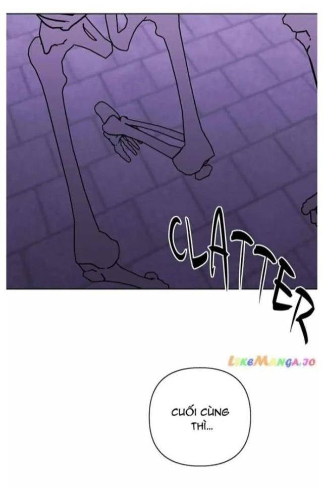 Biến Thành Phế Vật Trong Tiểu Thuyết Giả Tưởng - Page 16