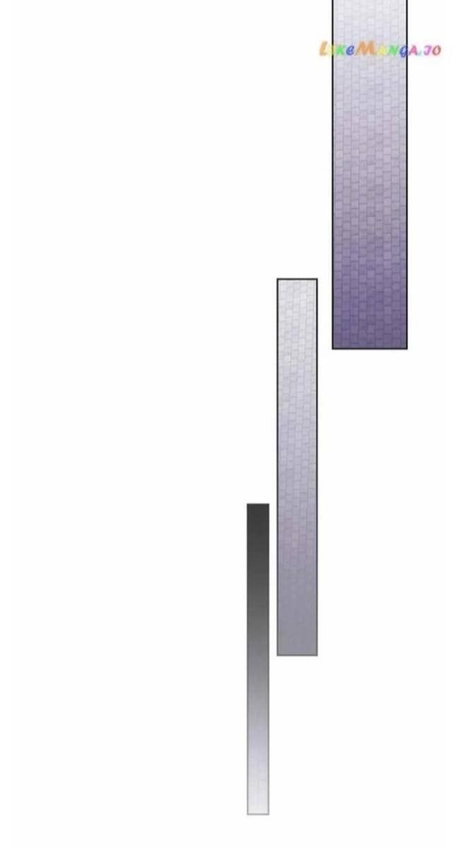 Biến Thành Phế Vật Trong Tiểu Thuyết Giả Tưởng - Page 70