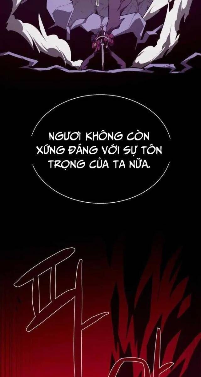 Hồi Ức Trong Ngục Tối - Page 43