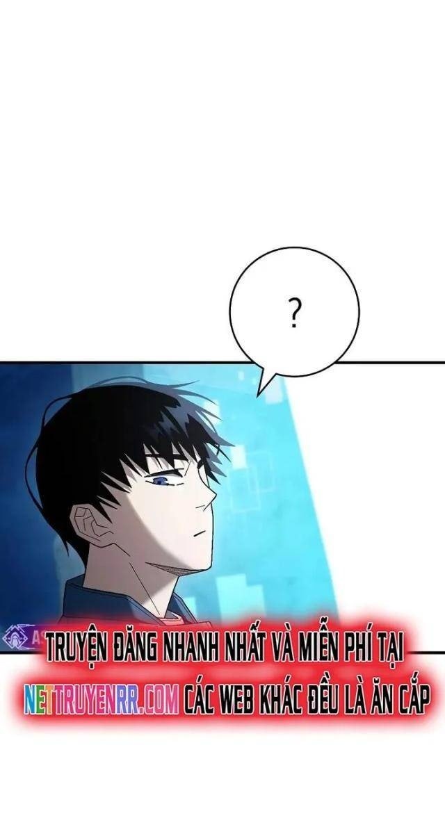 Anh Hùng Hồi Quy - Page 33