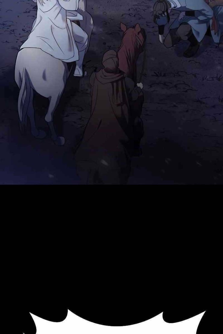 Ma Đạo Chuyển Sinh Ký - Page 173