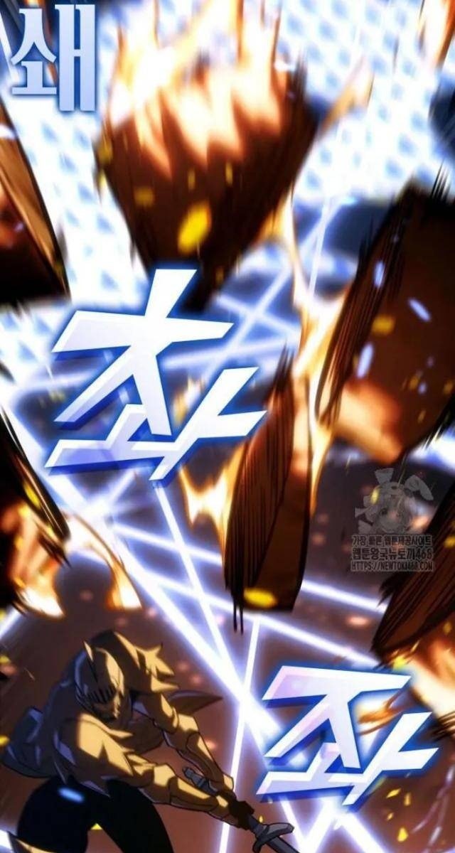 Sự Trở Lại Của Người Chơi Cấp SSS - Page 114