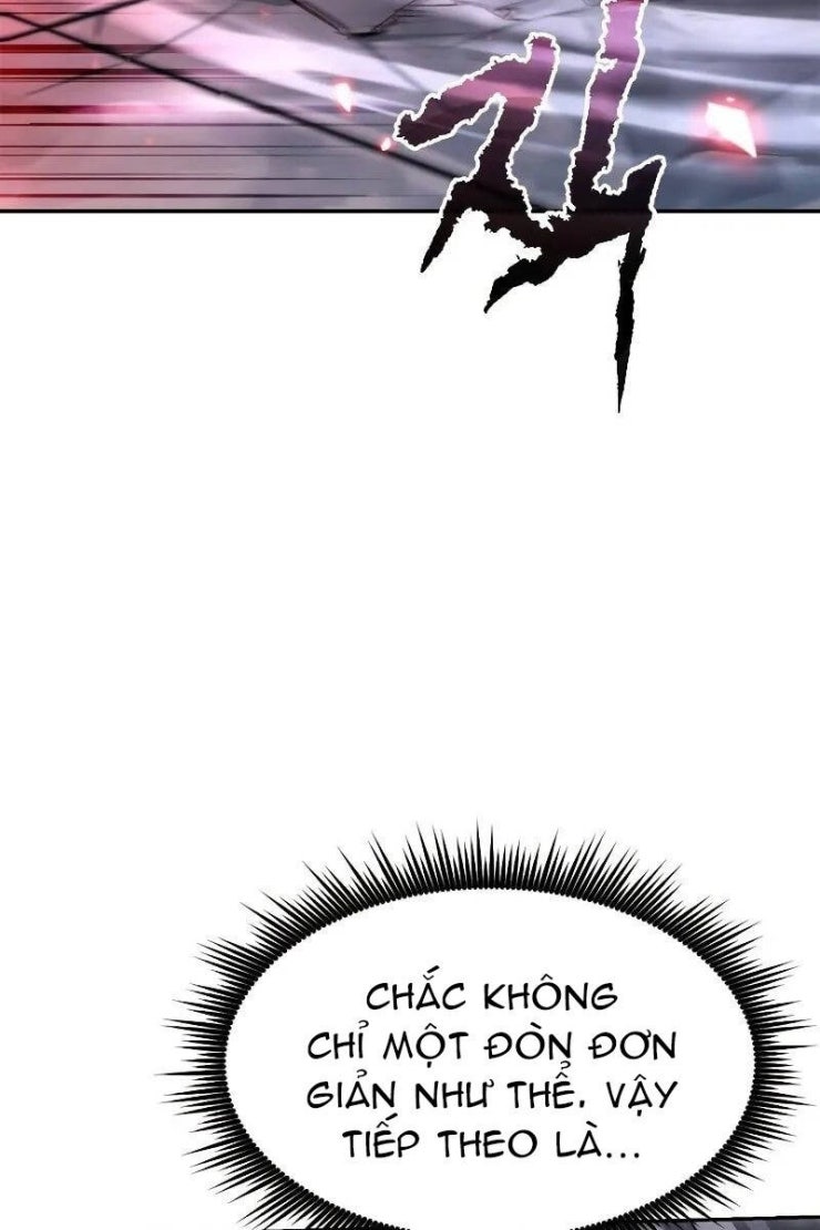 Ma Đạo Chuyển Sinh Ký - Page 59