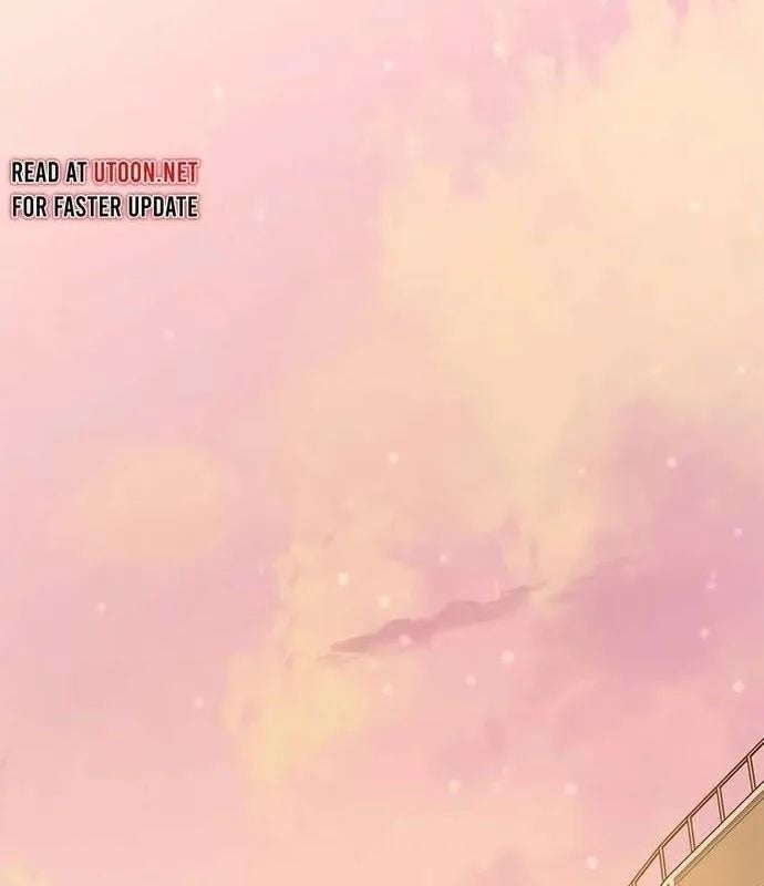 Lượng Mana Đáy Xã Hội! Ta Vô Địch Nhờ Kỹ Năng Của Mình - Page 37