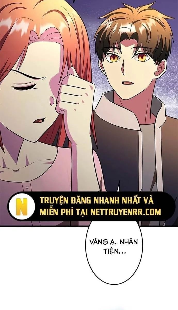 Lượng Mana Đáy Xã Hội! Ta Vô Địch Nhờ Kỹ Năng Của Mình - Page 58