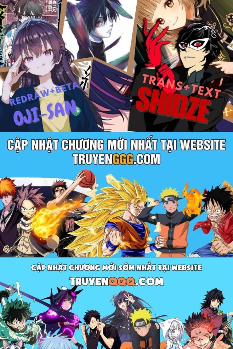 Lục nhân thập tự giá - Page 14