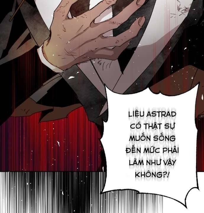 Lời Thú Nhận Của Chúa Tể Bóng Tối - Page 70