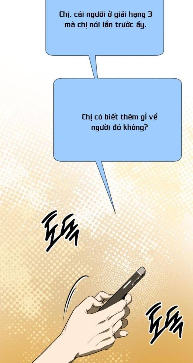 Người Chơi Thiên Tài Trở Lại - Page 49