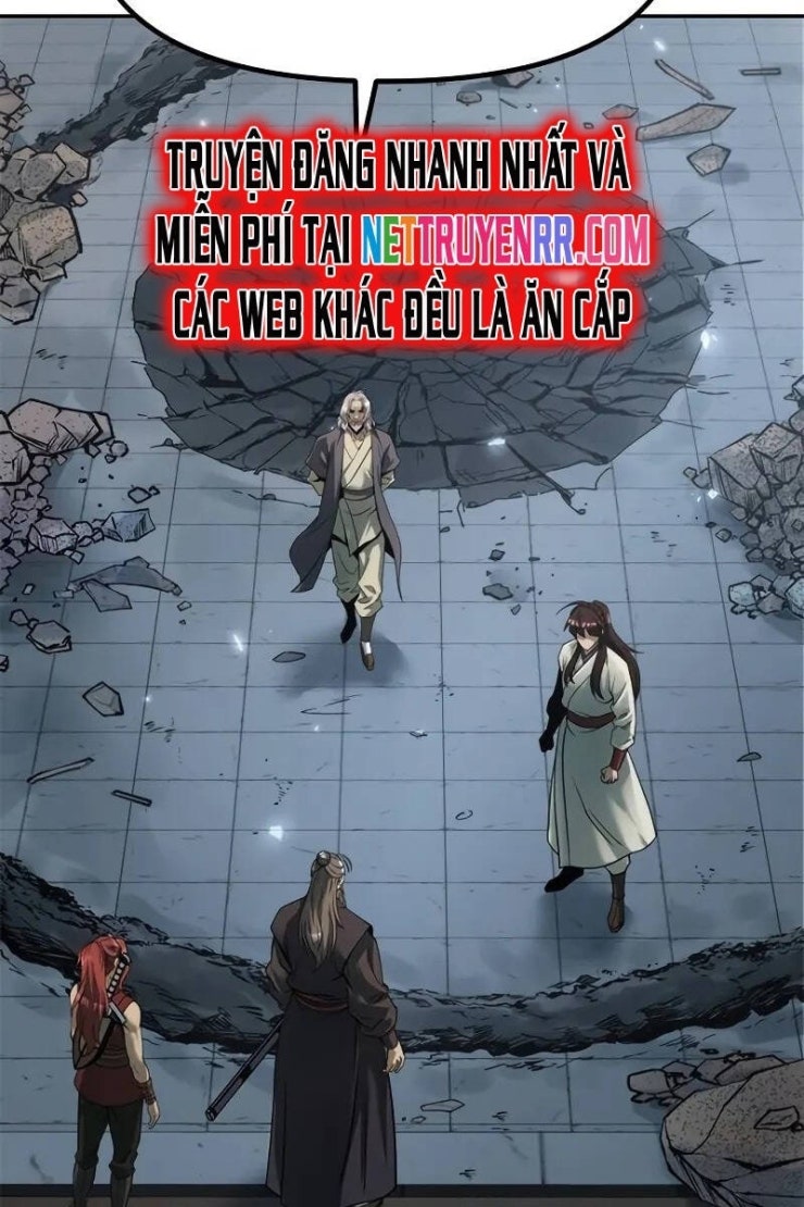 Ma Đạo Chuyển Sinh Ký - Page 101