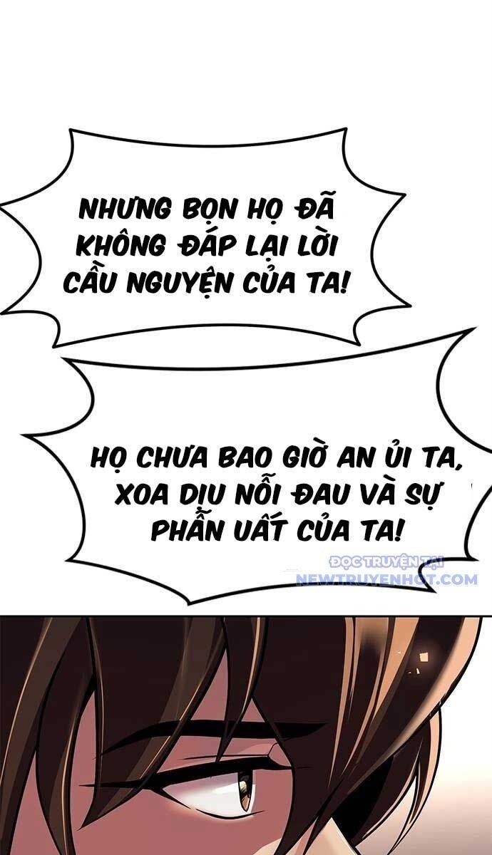 Ma Đạo Chuyển Sinh Ký - Page 160