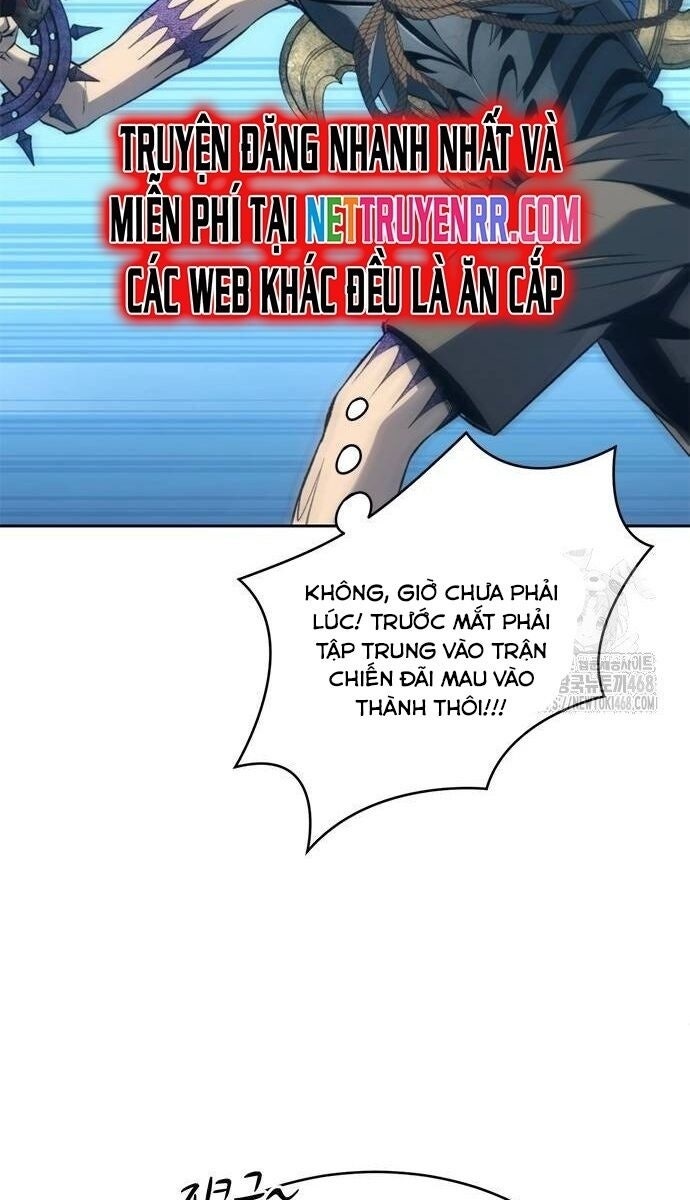 Lý Do Tôi Rời Bỏ Quỷ Vương - Page 39