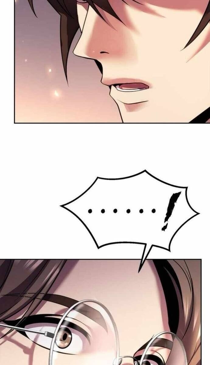 Ma Đạo Chuyển Sinh Ký - Page 59