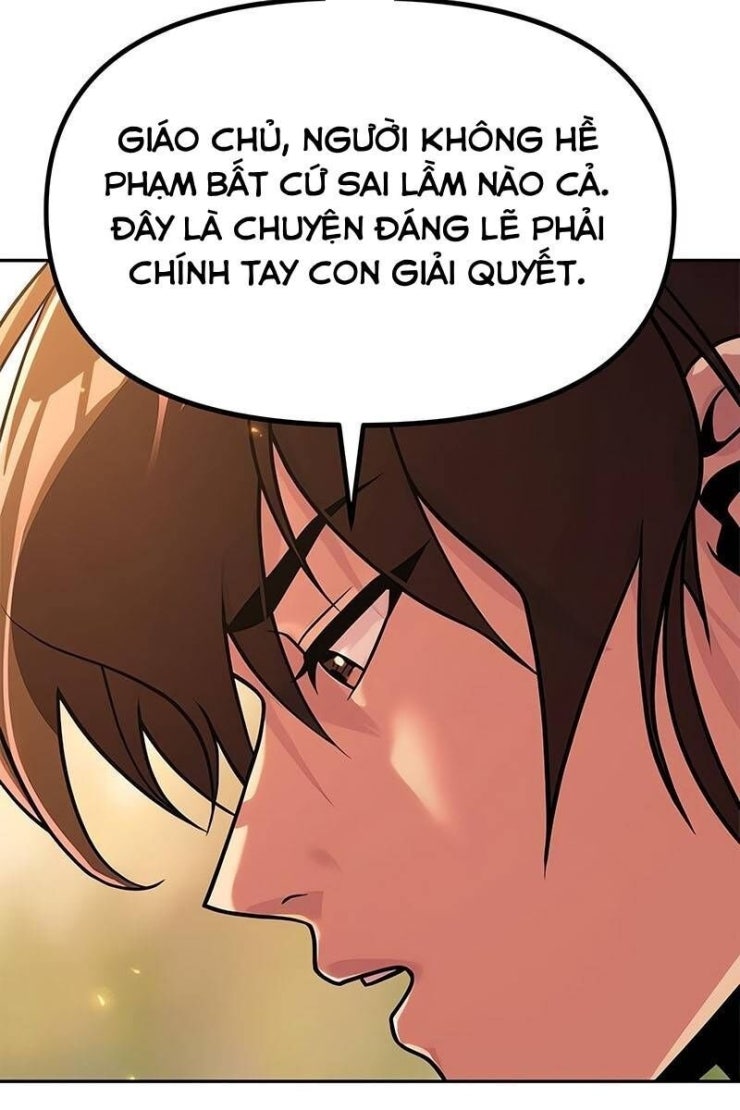 Ma Đạo Chuyển Sinh Ký - Page 115