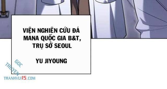 Shipper đến từ murim - Page 33