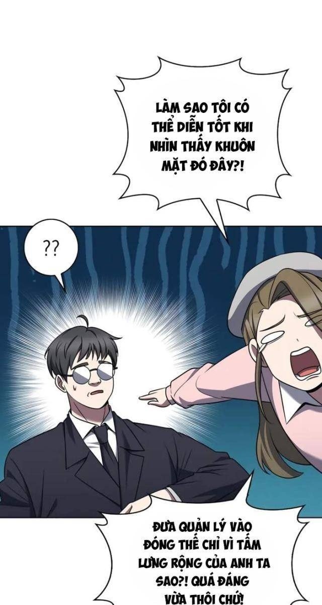 Shipper đến từ murim - Page 13