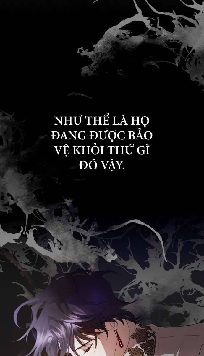 Lời Thú Nhận Của Chúa Tể Bóng Tối - Page 43