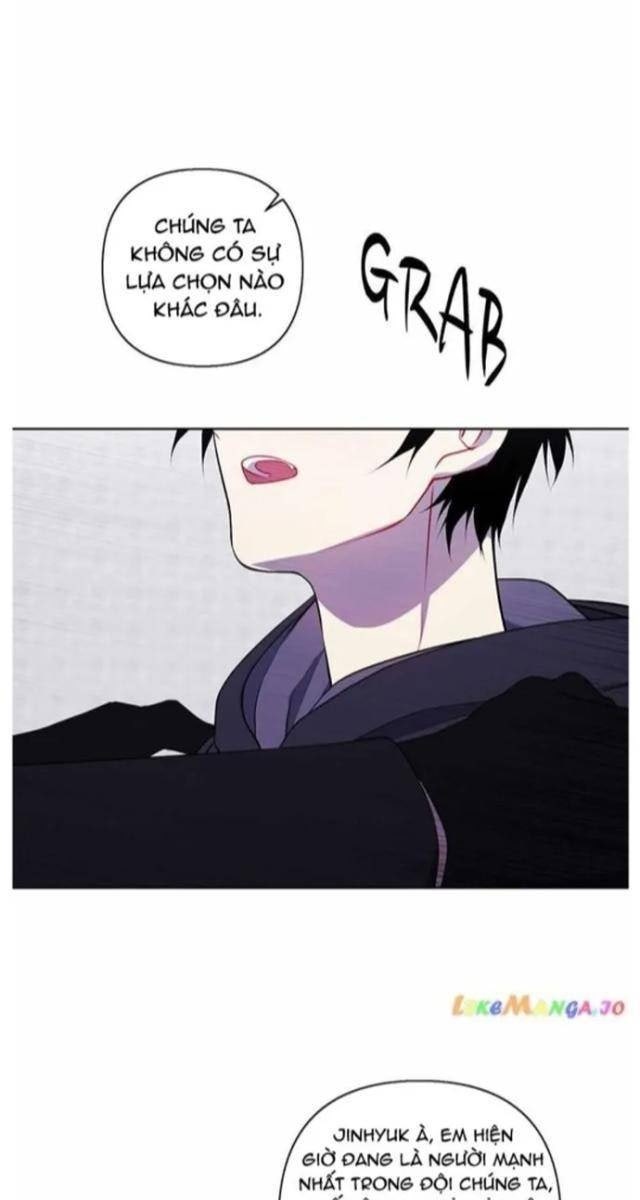 Biến Thành Phế Vật Trong Tiểu Thuyết Giả Tưởng - Page 25