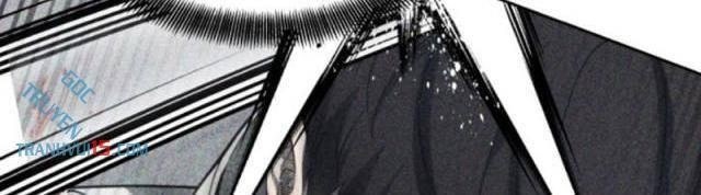 Người Chơi Thiên Tài Trở Lại - Page 67