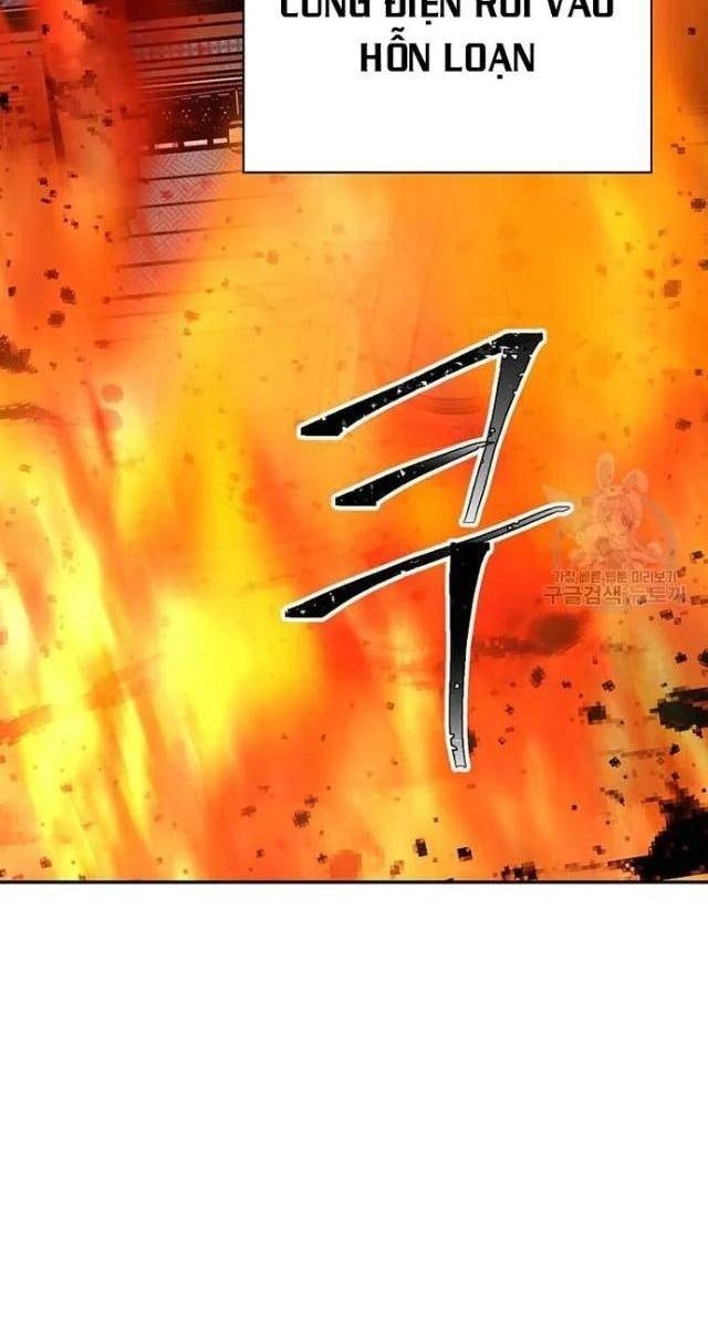 Học Giả Trở Lại - Page 43